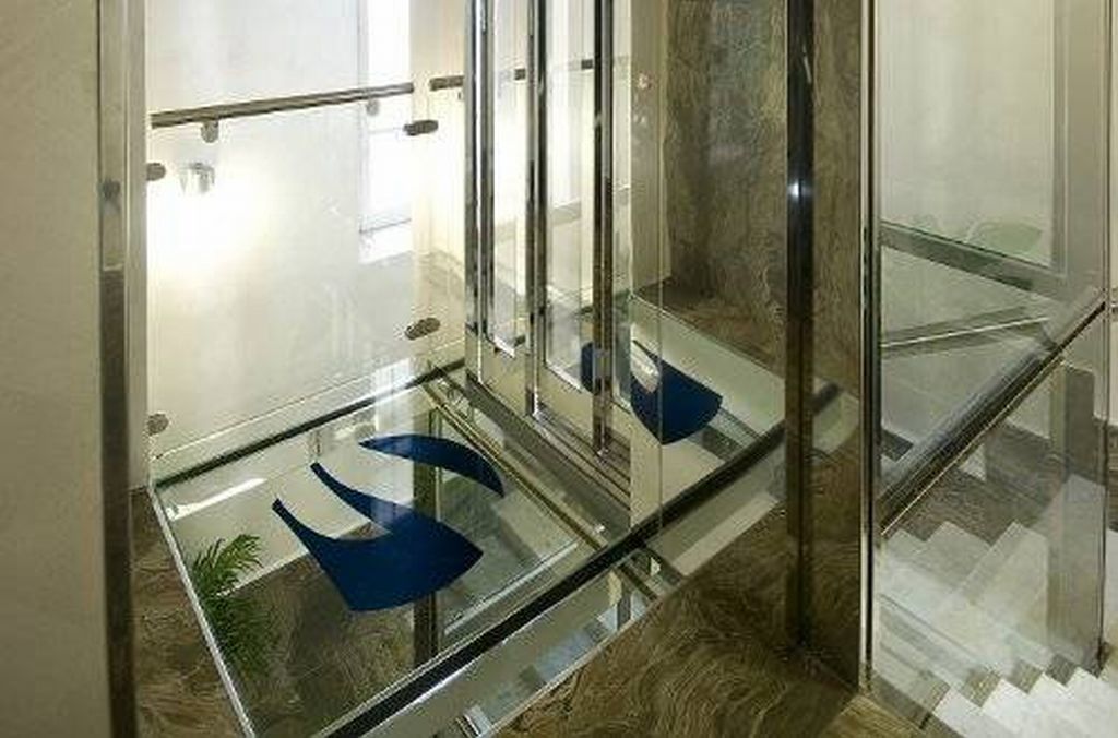 Catone District Hotel Roma Exterior foto