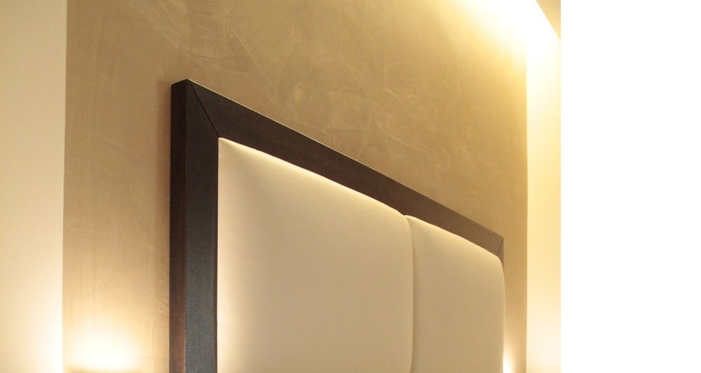 Catone District Hotel Roma Exterior foto