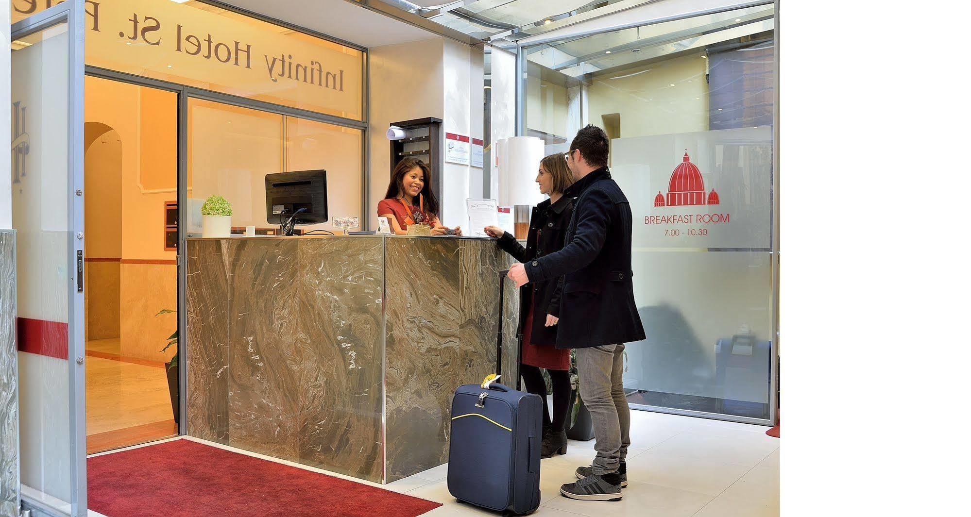 Catone District Hotel Roma Exterior foto